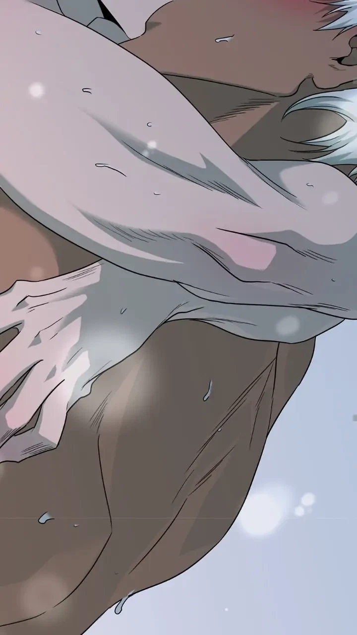 Chapter 162, page 64