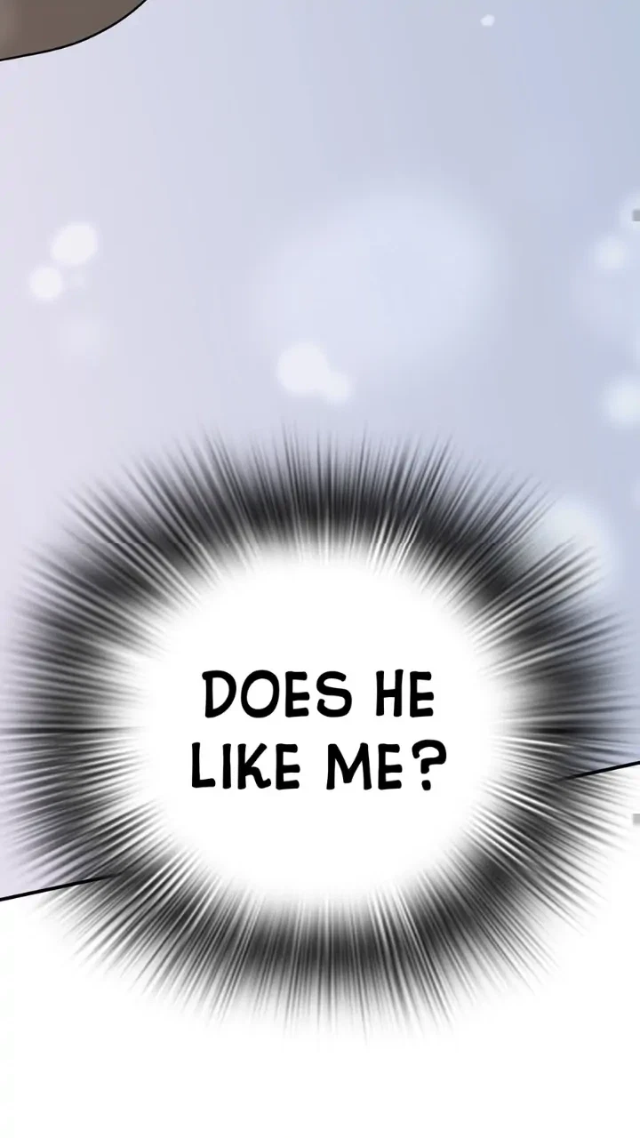 Chapter 162, page 65