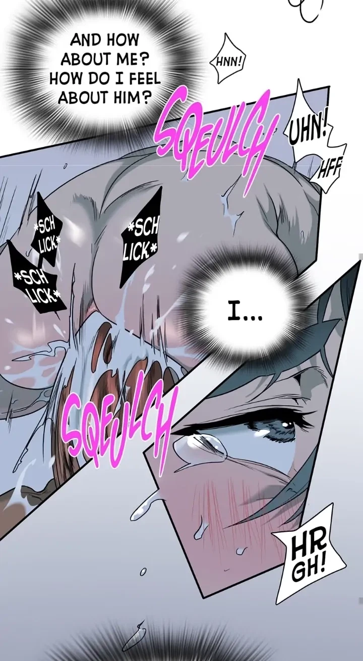 Chapter 162, page 69