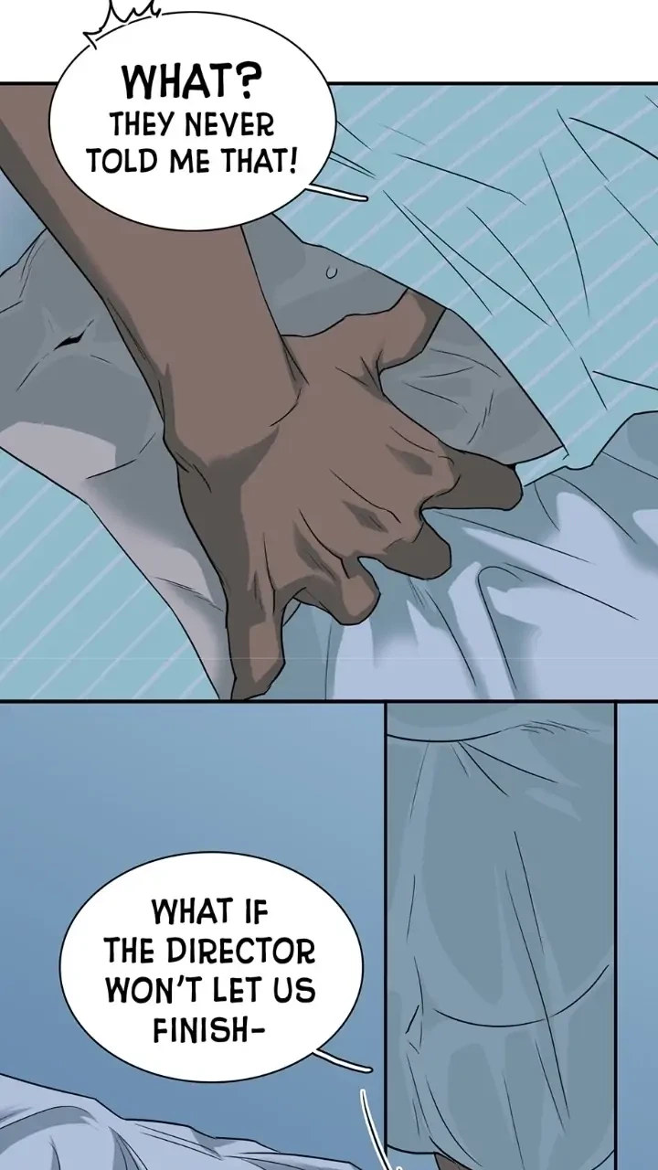 Chapter 162, page 7