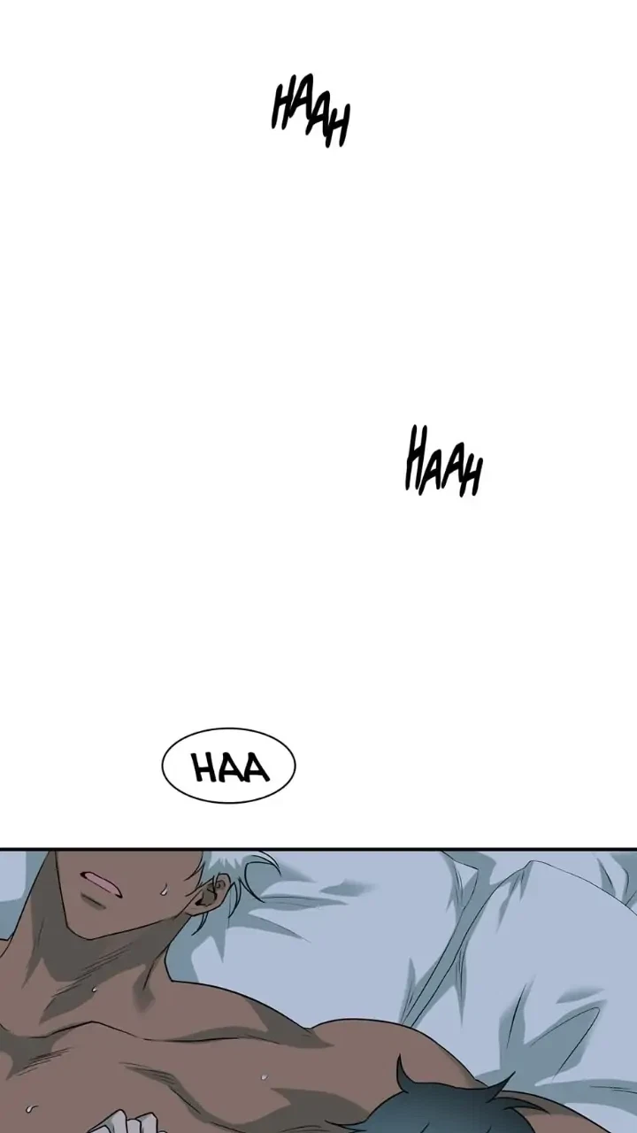 Chapter 162, page 73