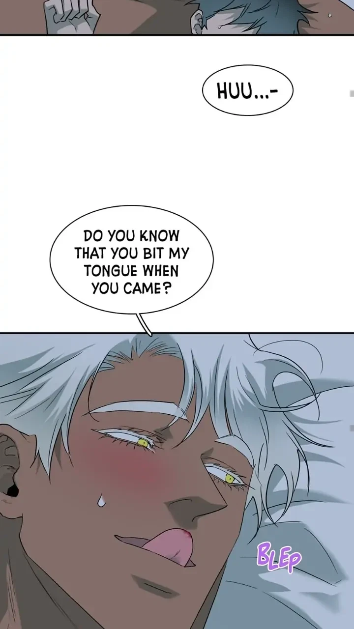 Chapter 162, page 74
