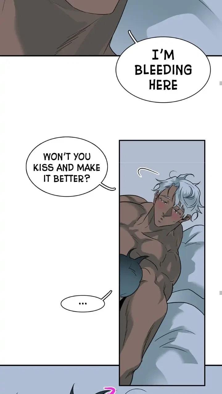 Chapter 162, page 75