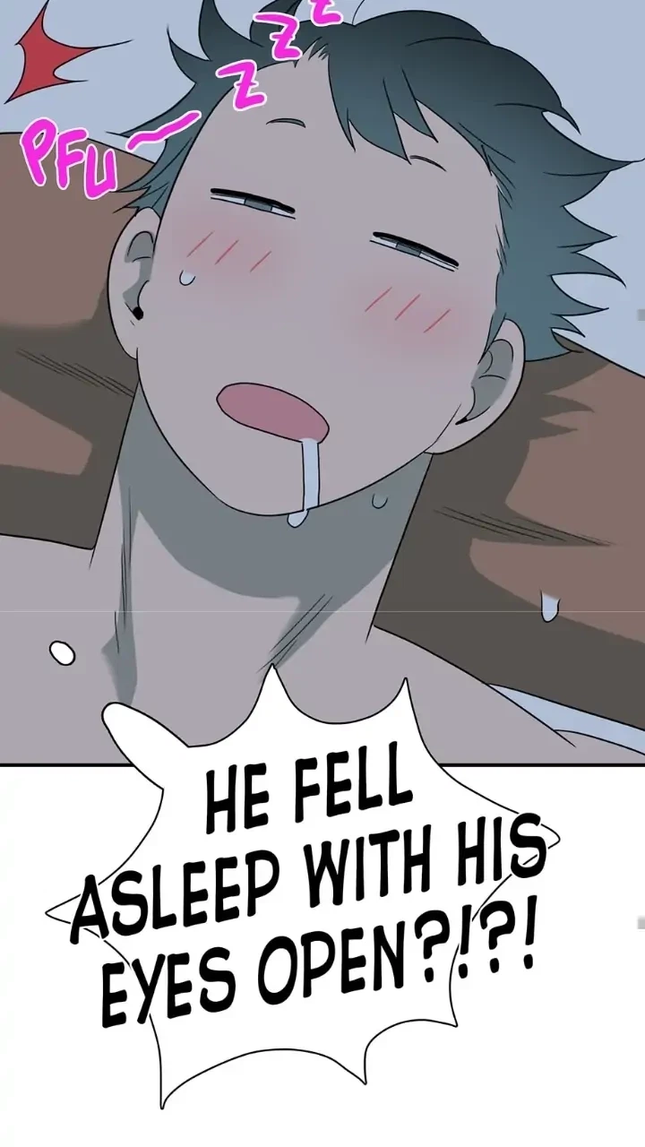 Chapter 162, page 76