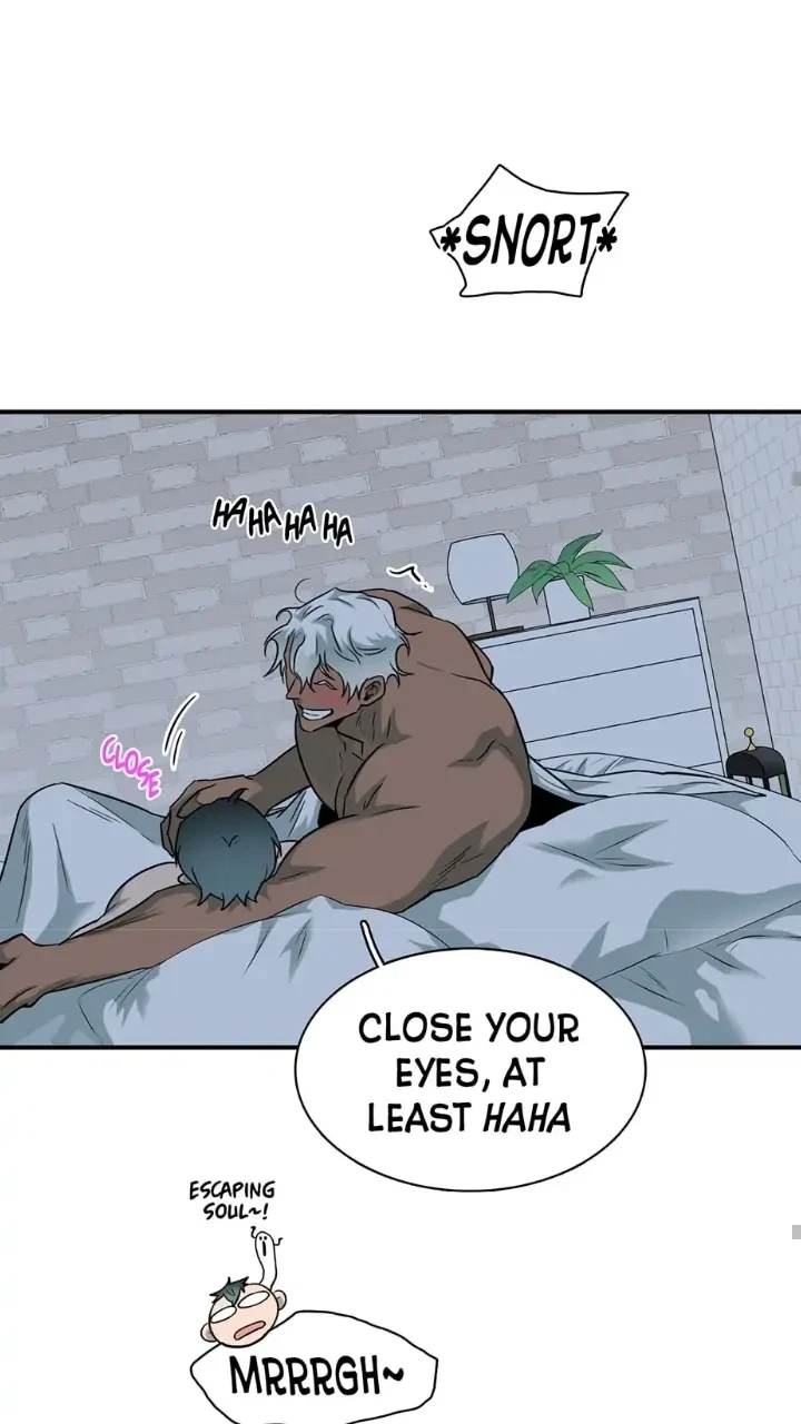 Chapter 162, page 77