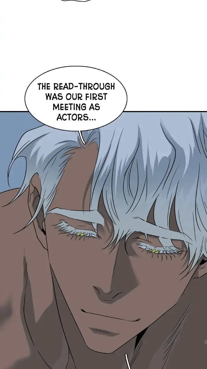 Chapter 162, page 78
