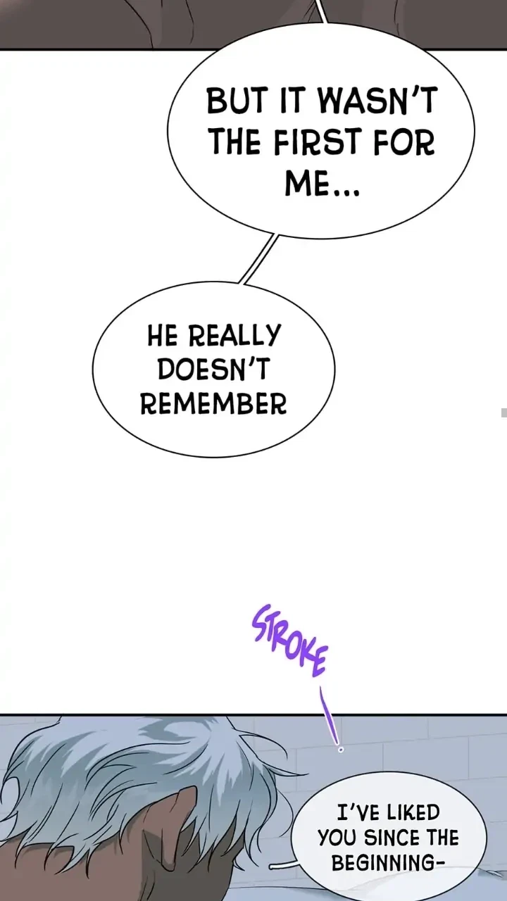 Chapter 162, page 79
