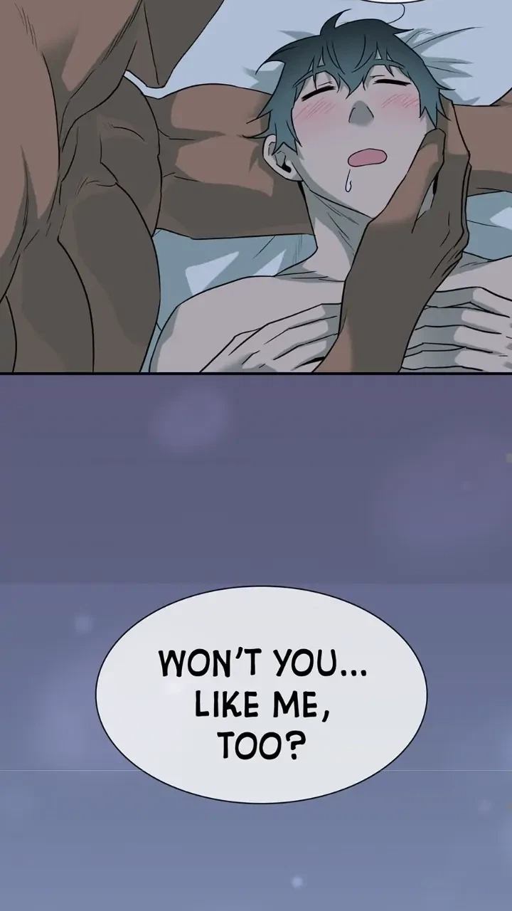 Chapter 162, page 80