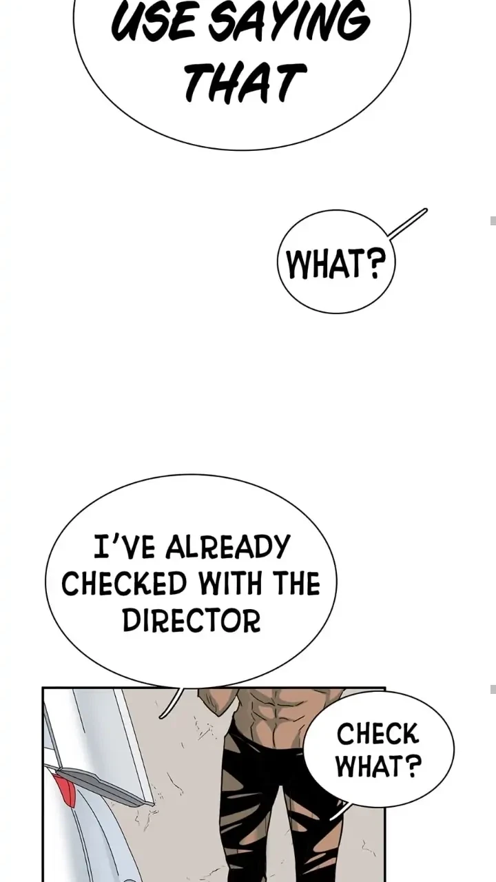 Chapter 162, page 84