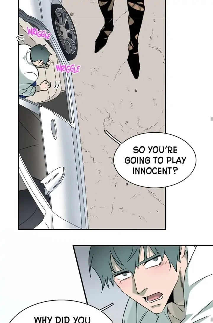 Chapter 162, page 85
