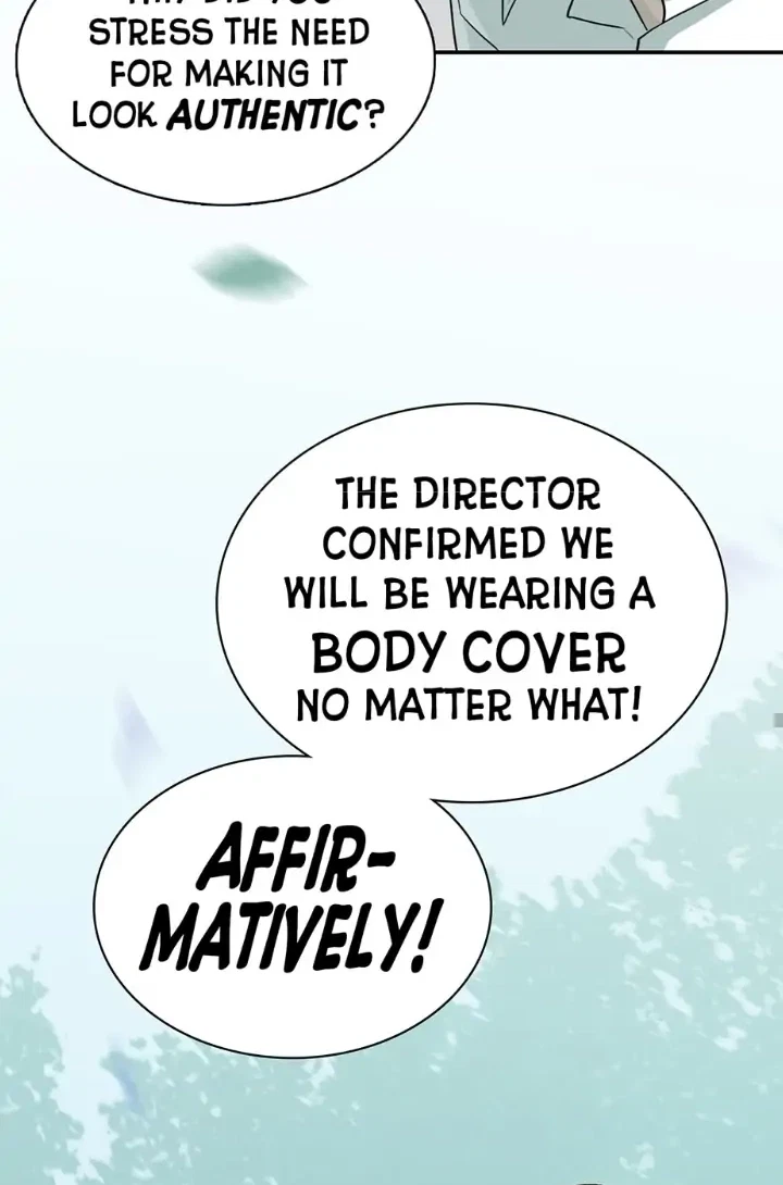 Chapter 162, page 86