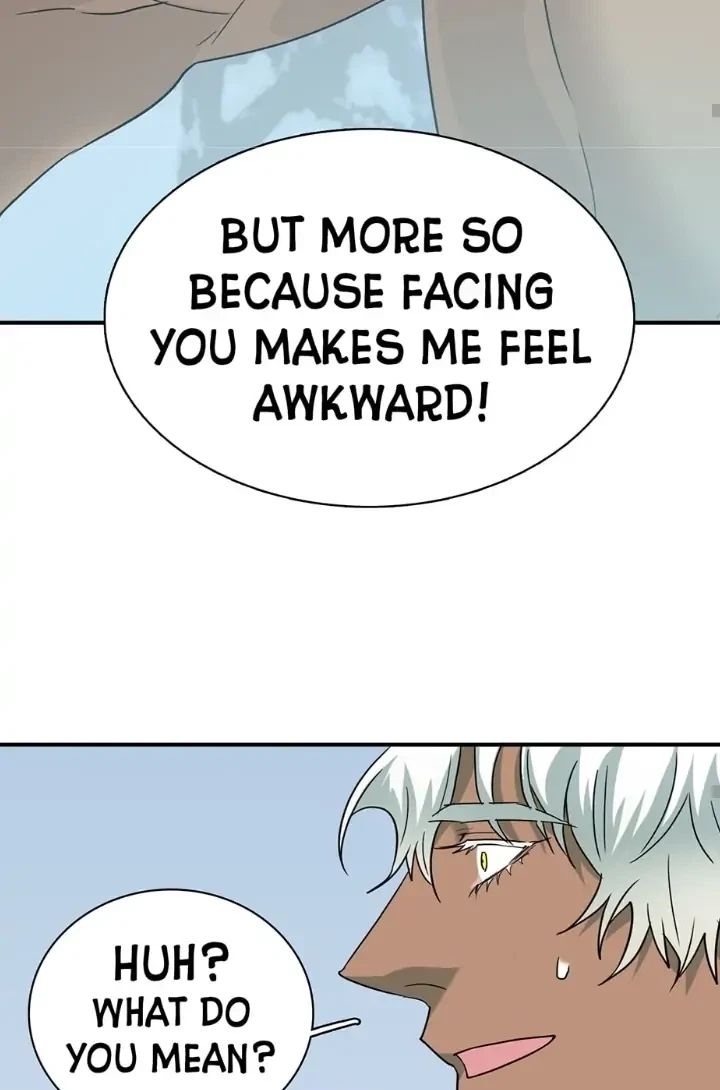 Chapter 162, page 89