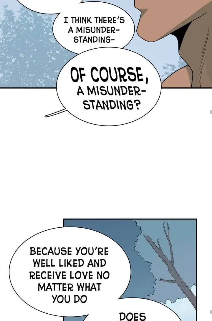 Chapter 162, page 90