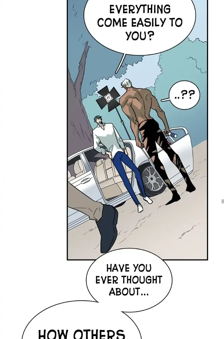 Chapter 162, page 91