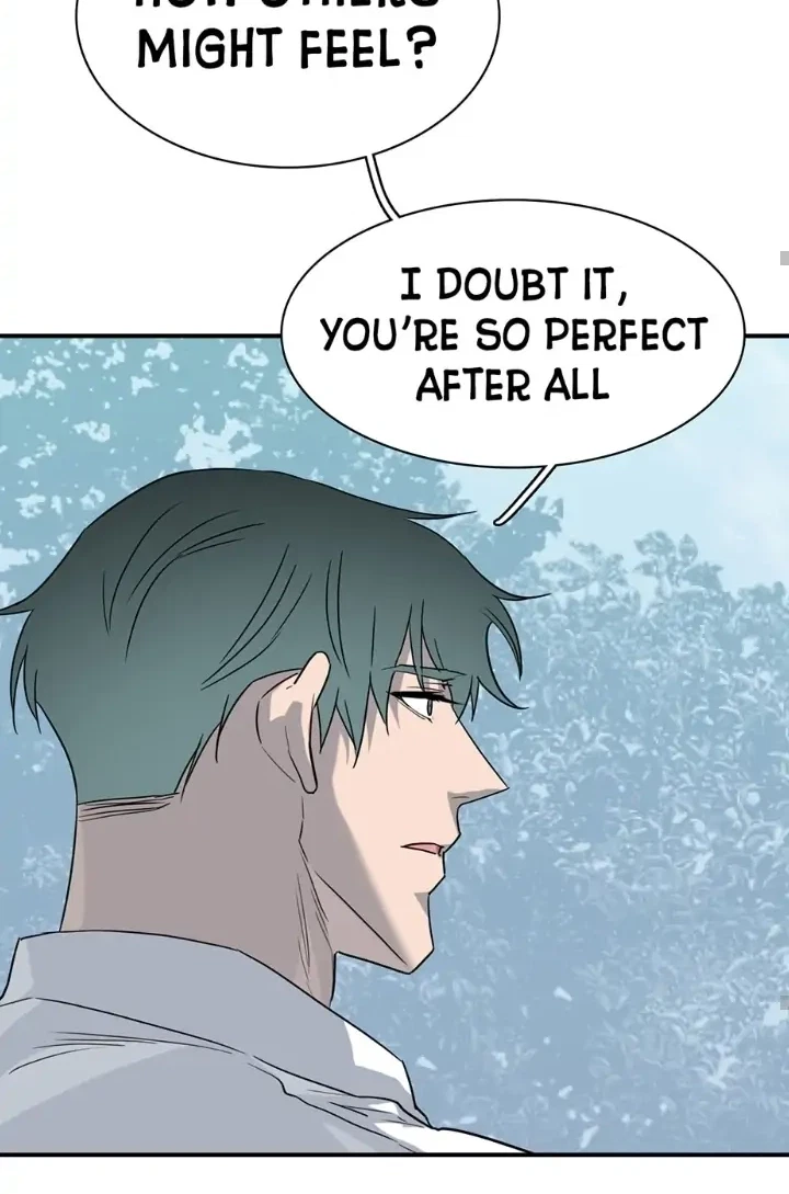 Chapter 162, page 92