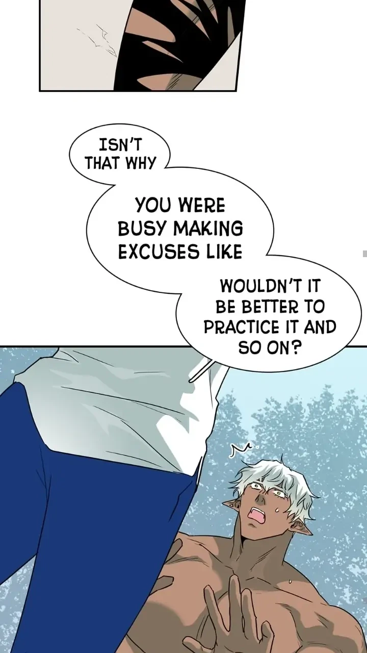 Chapter 162, page 94
