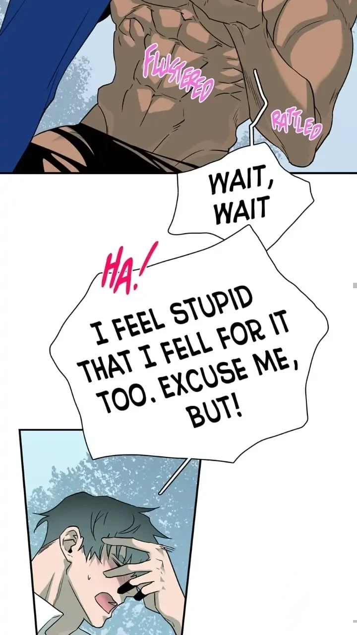 Chapter 162, page 95