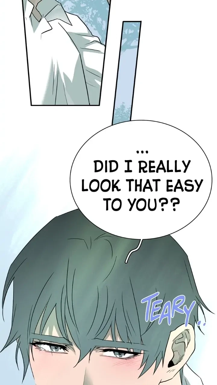 Chapter 162, page 96