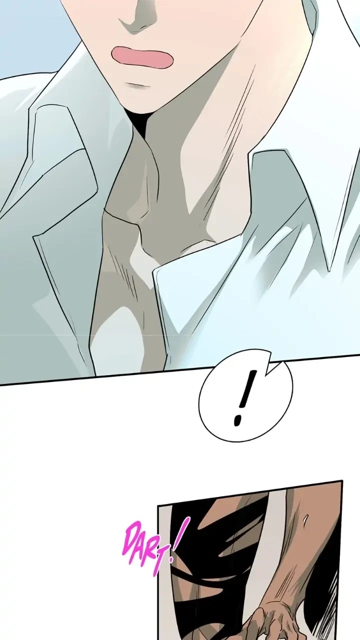 Chapter 162, page 97