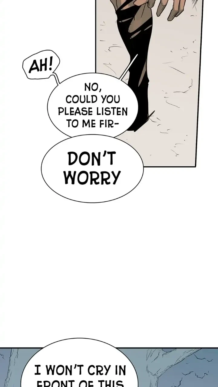 Chapter 162, page 98