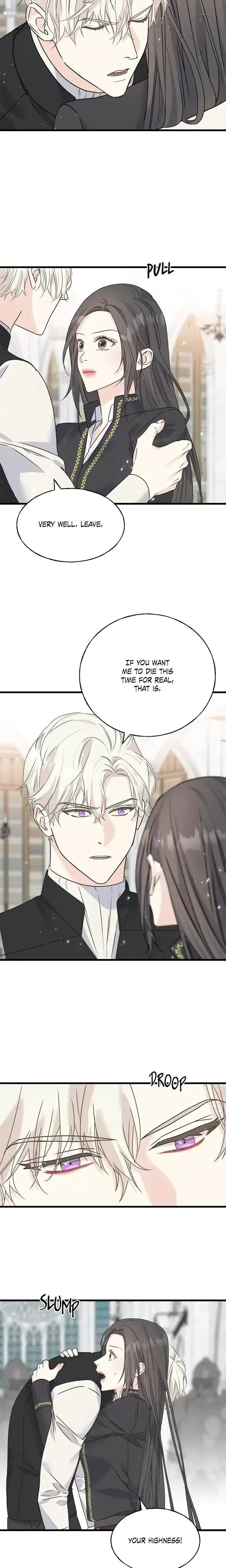 Chapter 78, page 10