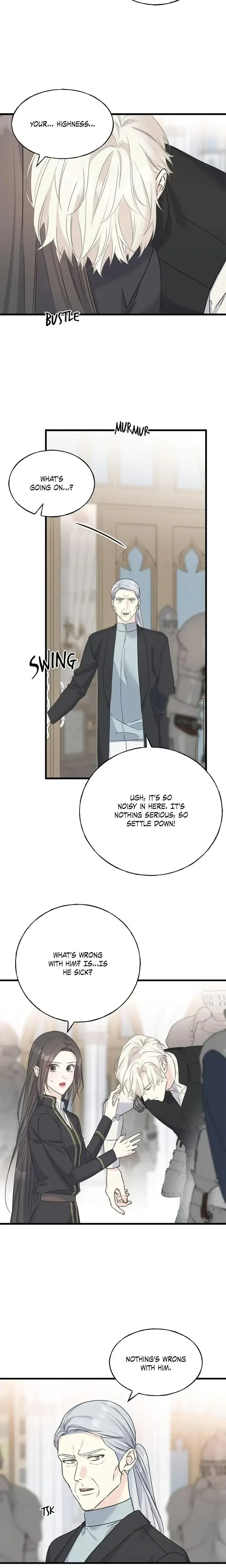 Chapter 78, page 11