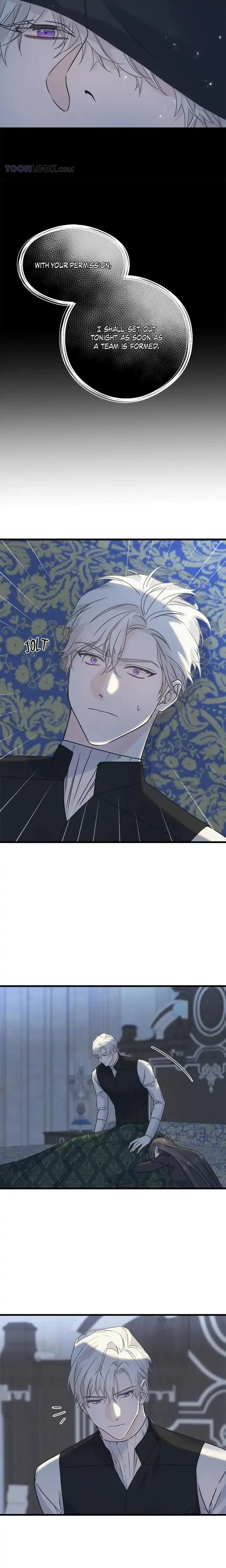 Chapter 78, page 14