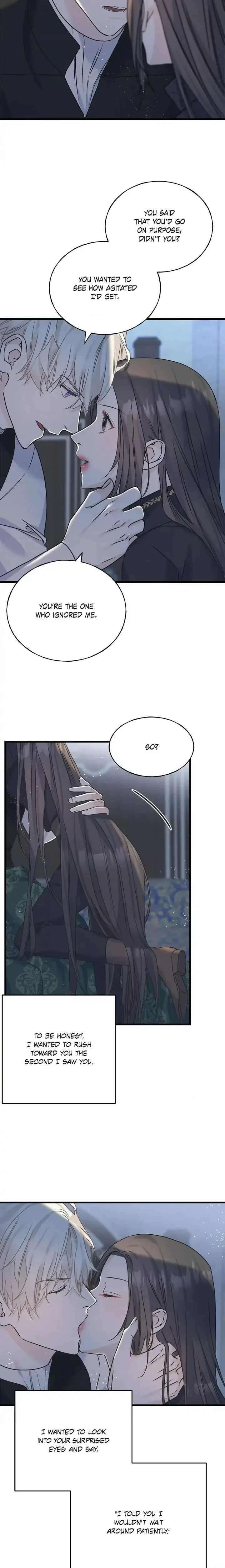 Chapter 78, page 16