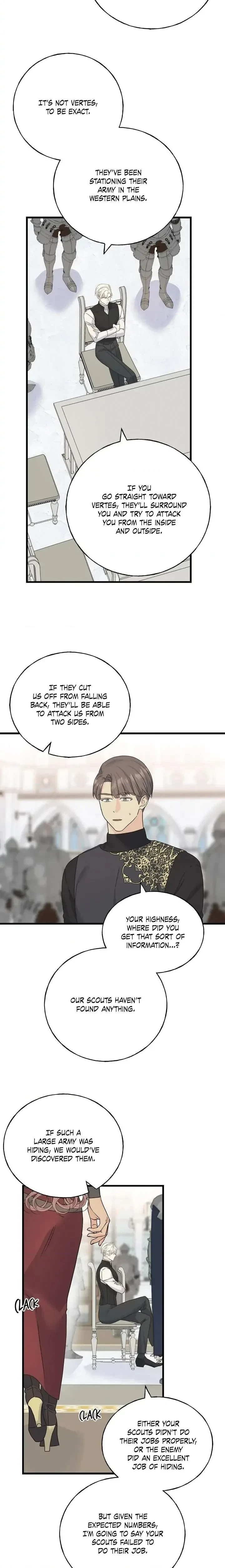 Chapter 78, page 5
