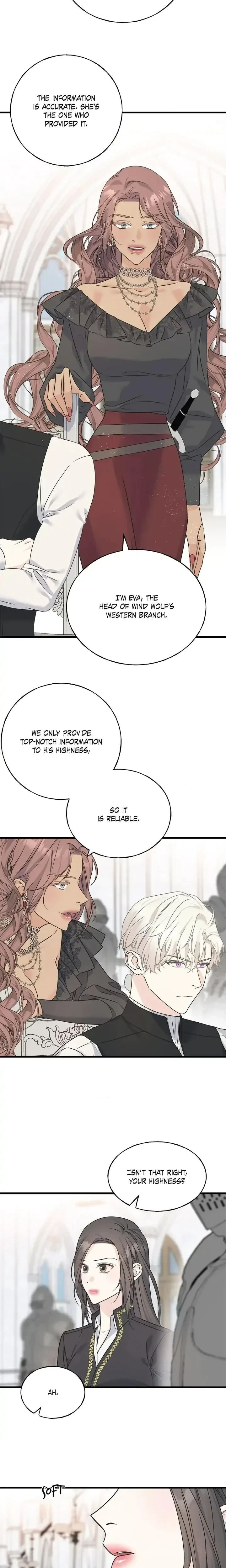 Chapter 78, page 6