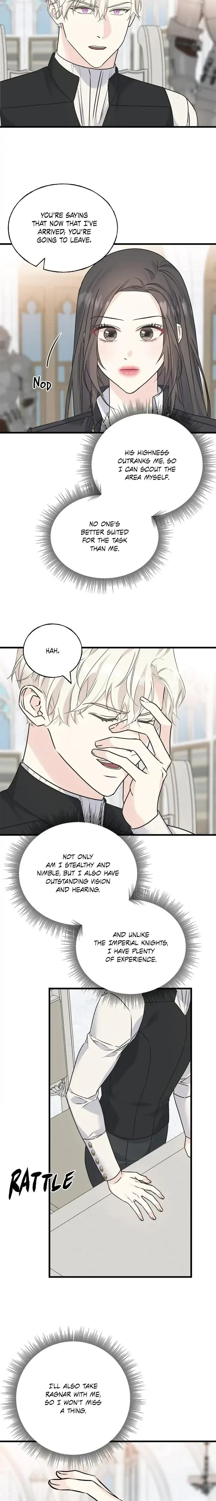 Chapter 78, page 8