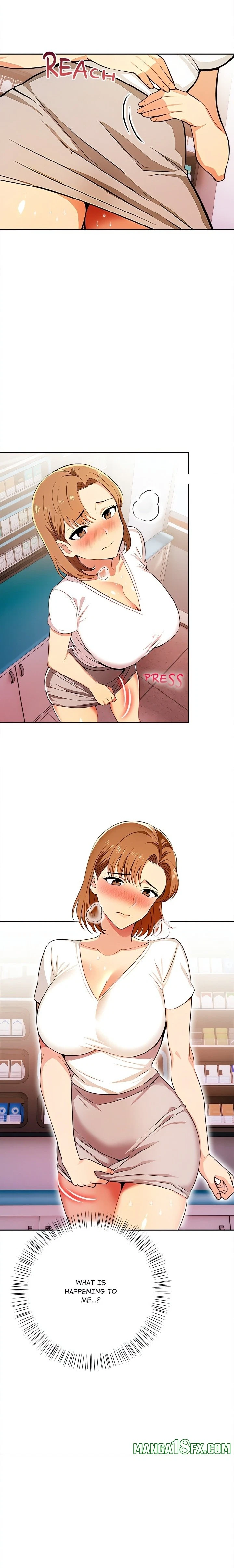 Chapter 6, page 11