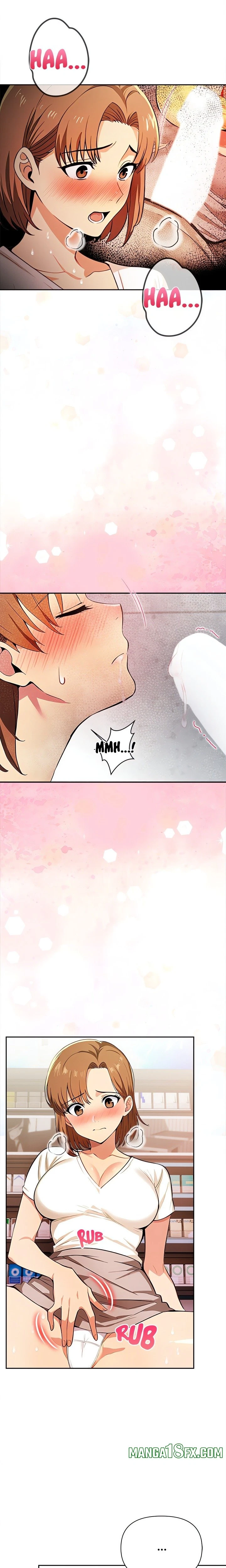 Chapter 6, page 12