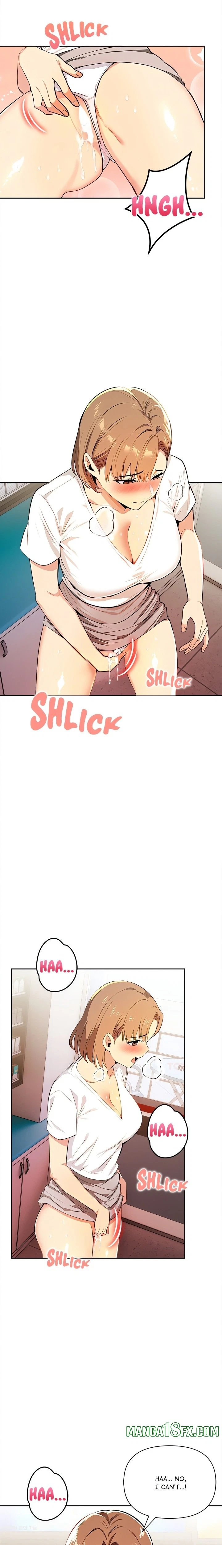 Chapter 6, page 14