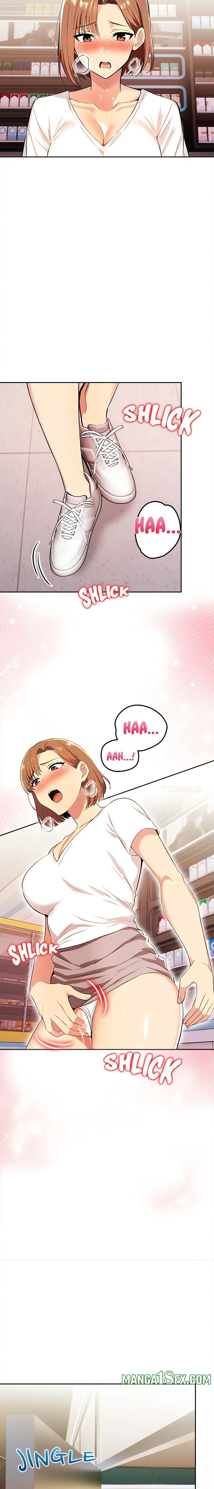 Chapter 6, page 15