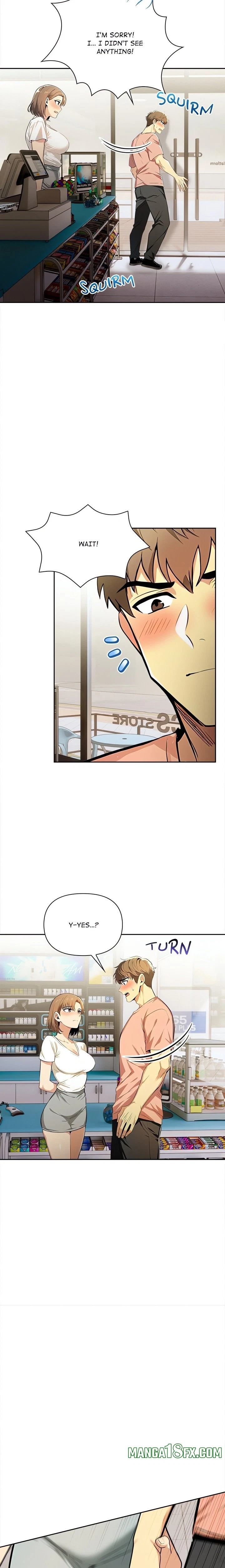 Chapter 6, page 17