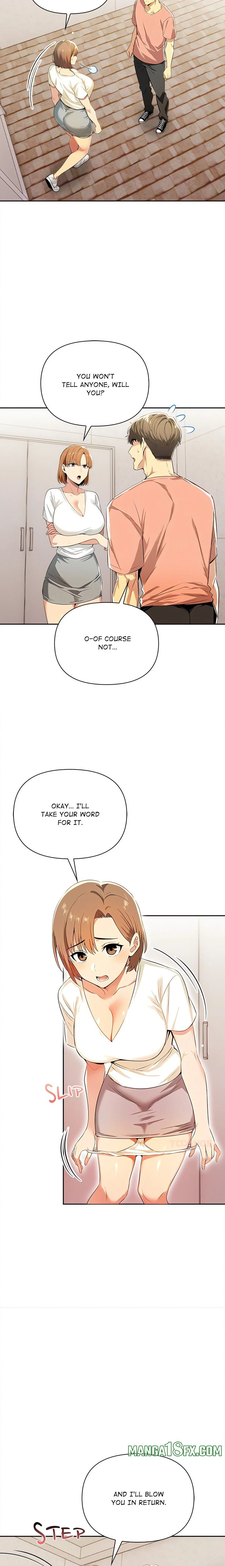 Chapter 6, page 19