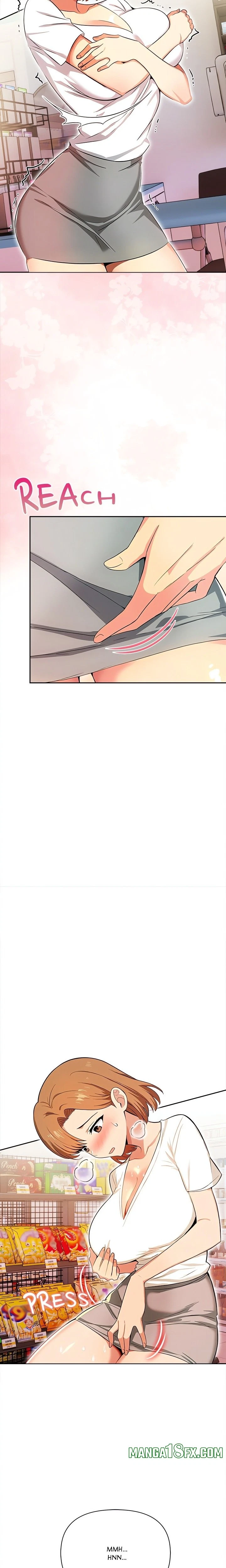Chapter 6, page 5