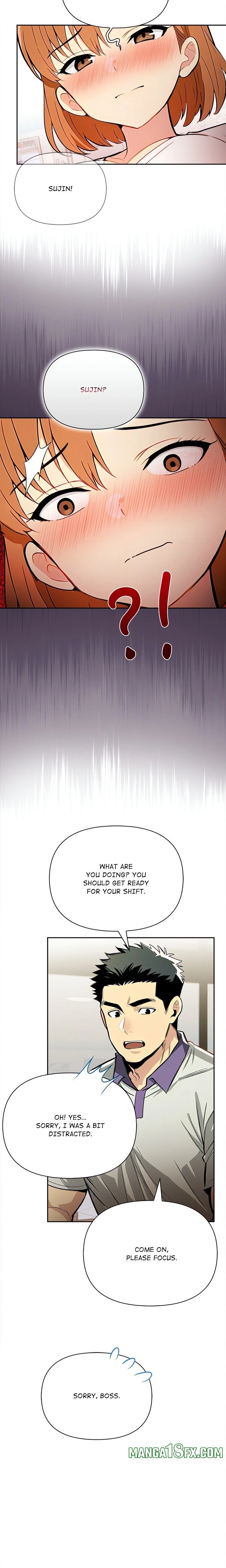 Chapter 6, page 6