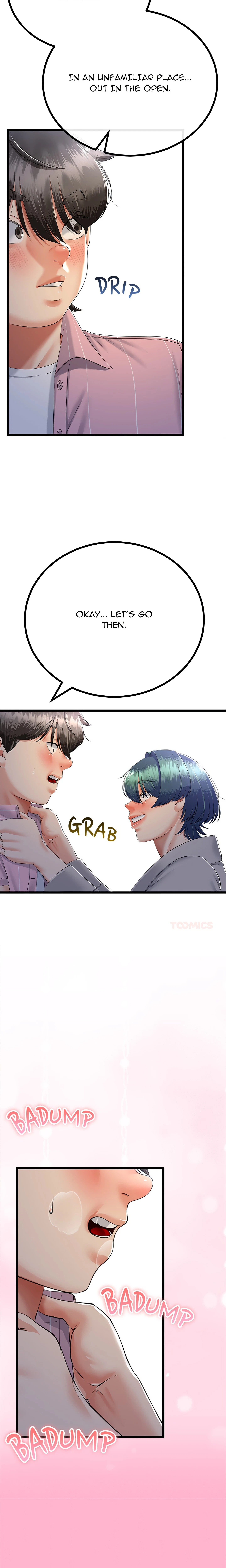 Chapter 69, page 12