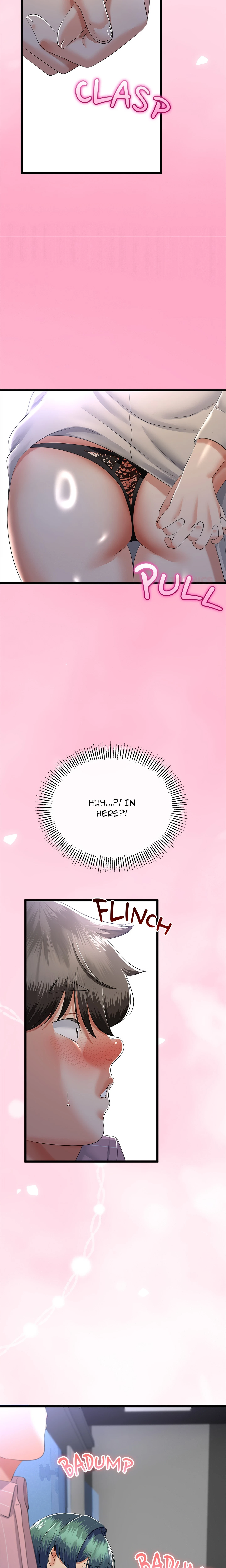 Chapter 69, page 16