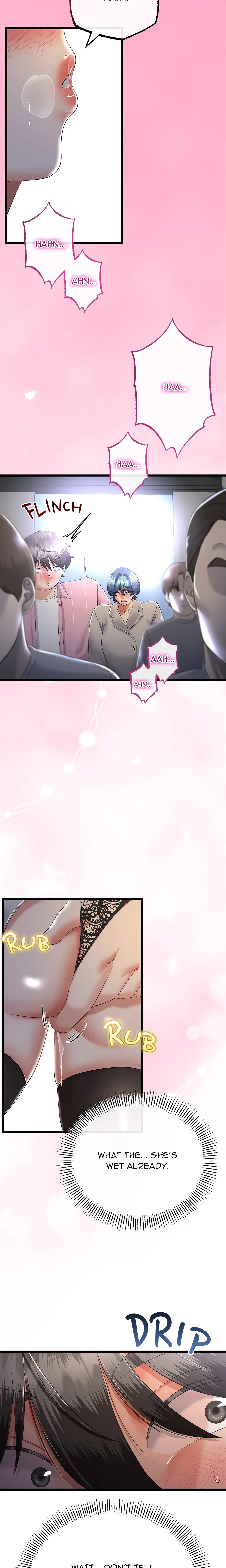 Chapter 69, page 18