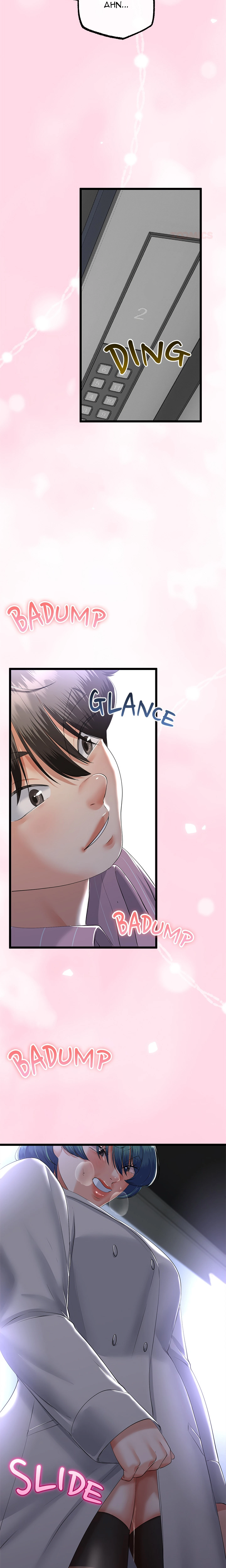 Chapter 69, page 20