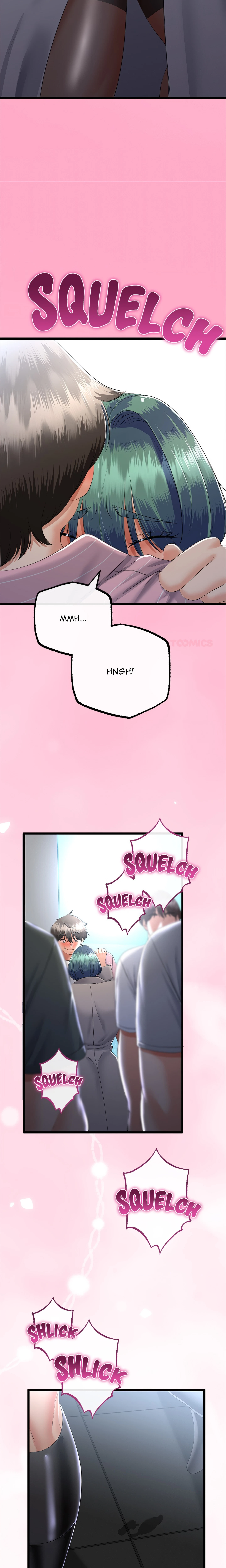 Chapter 69, page 21