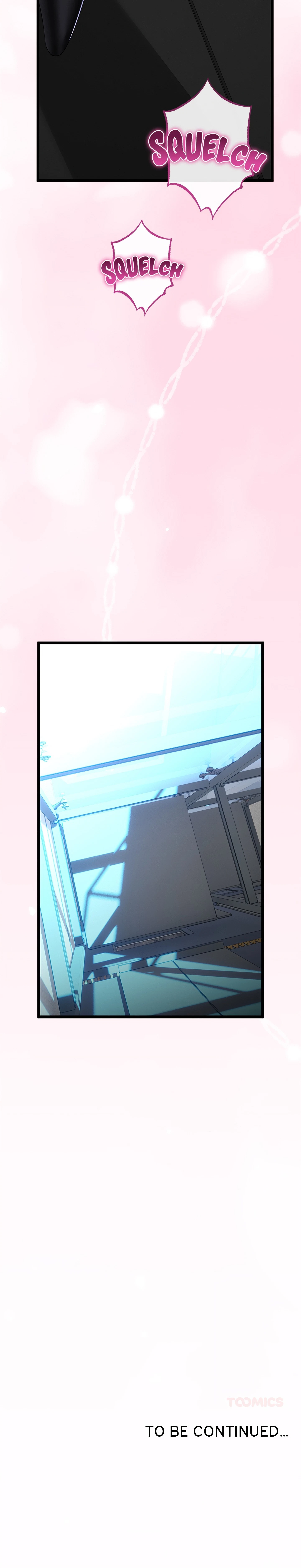 Chapter 69, page 22