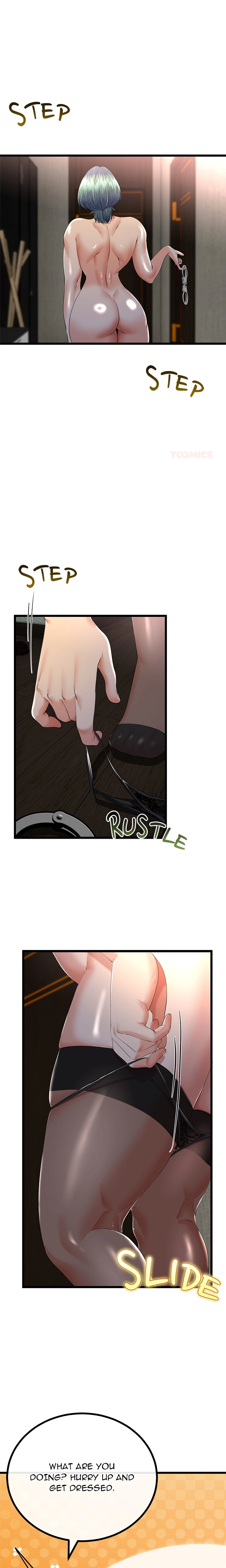 Chapter 69, page 6