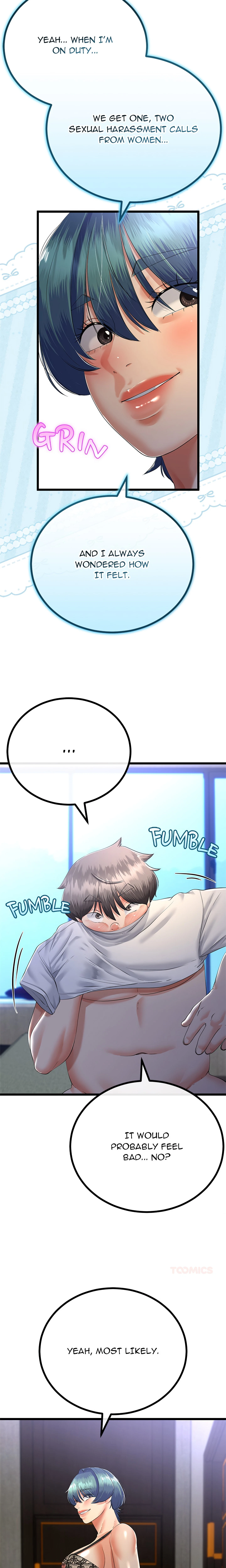 Chapter 69, page 8