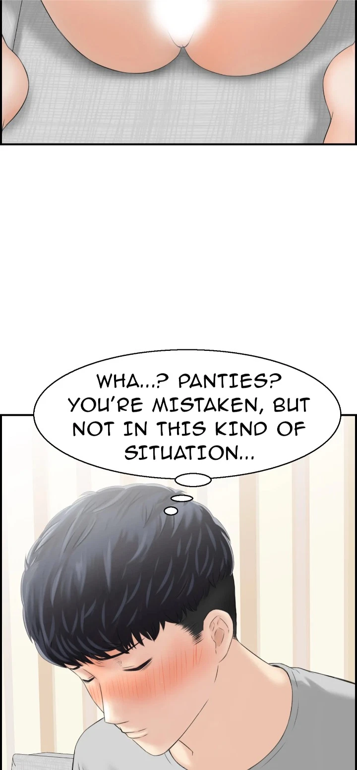 Chapter 12, page 10