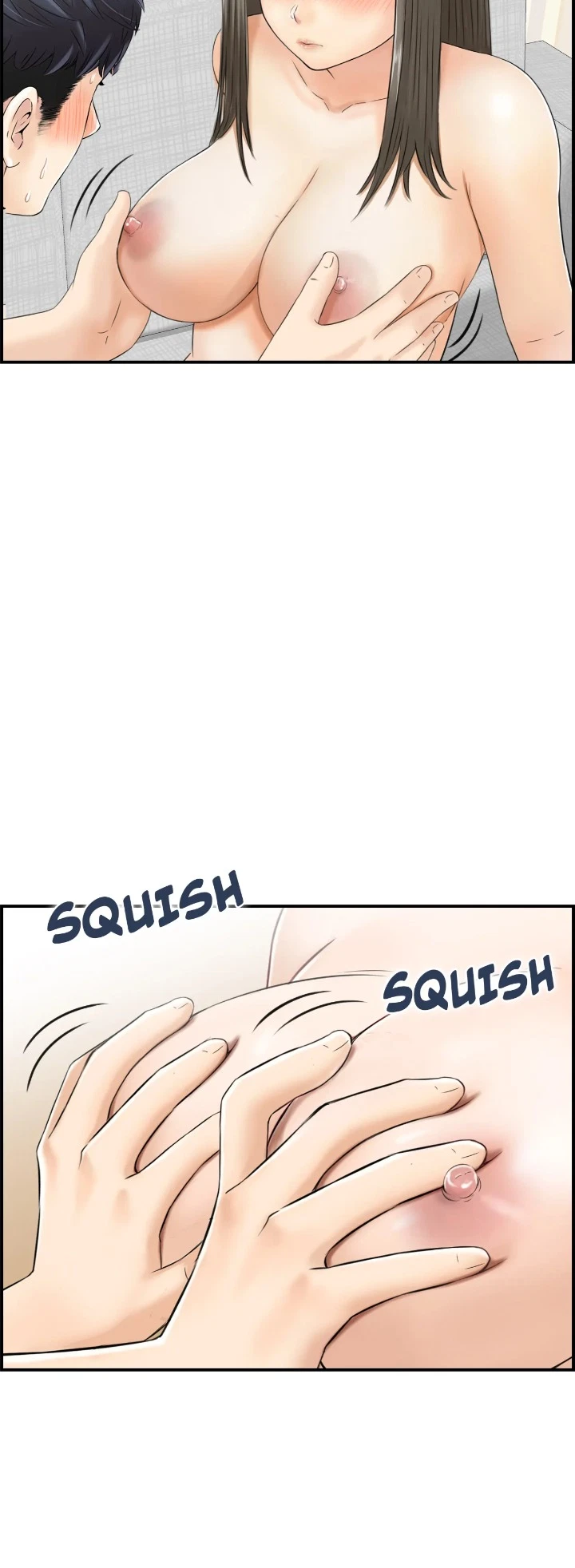 Chapter 12, page 15