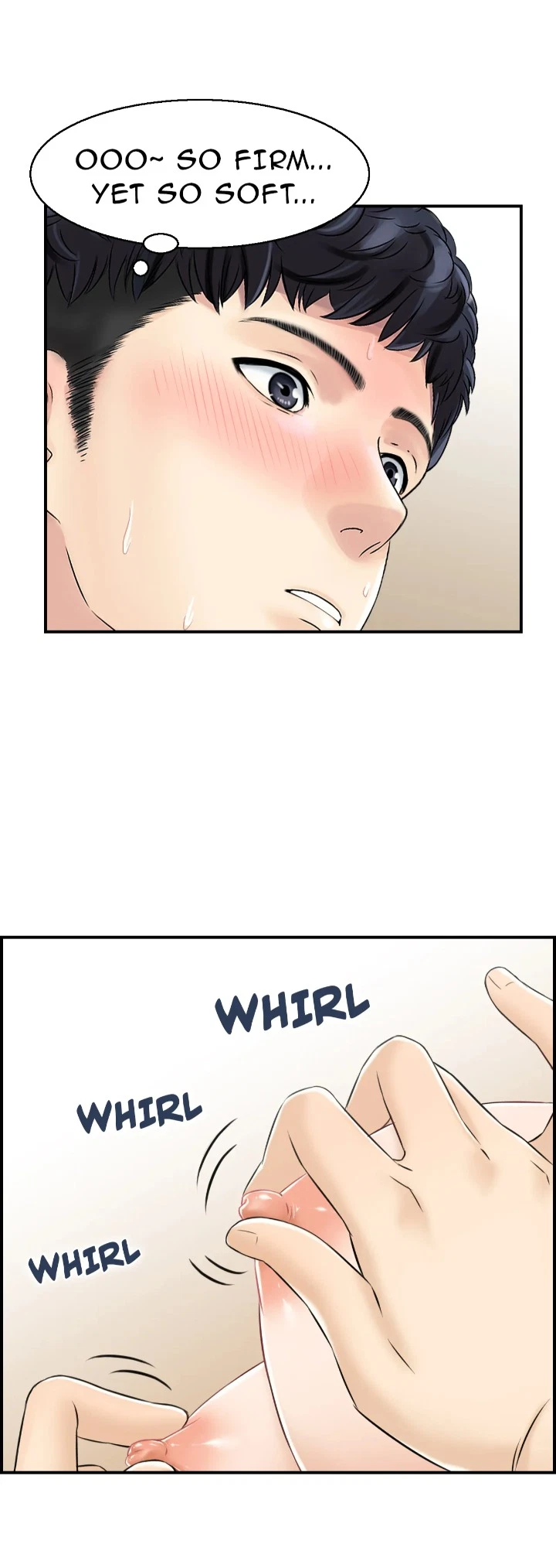 Chapter 12, page 16